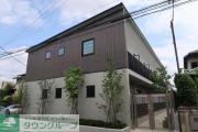 ＪＲ京浜東北・根岸線赤羽駅まで徒歩15分