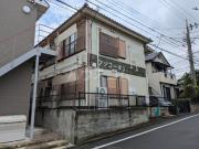 フジコーポI
