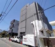 ソネット香住ケ丘III