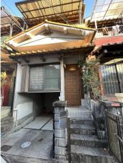 長尾元町7-31-47貸家