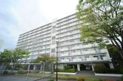 UR金沢シーサイドタウン並木一丁目第一