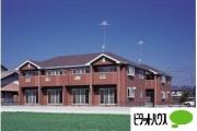 パーフェクトハウス田沼 B棟