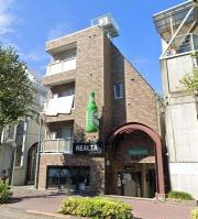 京王井の頭線吉祥寺駅まで徒歩15分