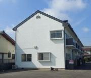 ハピネス二番町B