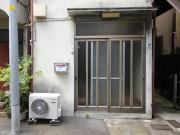 東武伊勢崎・大師線曳舟駅まで徒歩8分