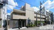 ＪＲ中央線西荻窪駅まで徒歩9分