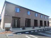ＪＲ常磐線佐和駅まで徒歩46分