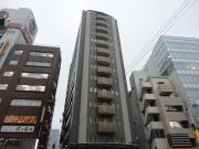 マイネシュロッス四谷