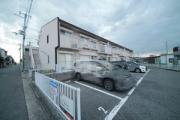 ＪＲ阪和線津久野駅まで徒歩14分