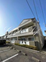 神戸電鉄粟生線小野駅まで徒歩7分