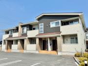 ＪＲ山陰本線伯耆大山駅まで徒歩37分