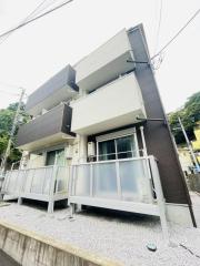 ラテ横浜