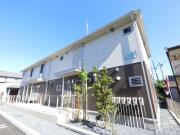 ＪＲ内房線浜野駅まで徒歩21分
