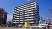 ＪＲ鹿児島本線吉塚駅まで徒歩13分