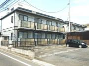 ＪＲ埼京線武蔵浦和駅まで徒歩18分
