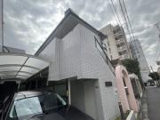 京王線笹塚駅まで徒歩10分