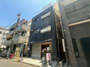 大野屋ビル