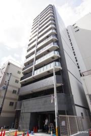 Lala place難波ガルテン