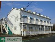 ドミトリー美重
