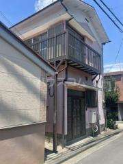 春木本牧2-407鈴木貸家
