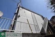 びらかわべ