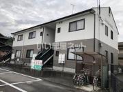 コーポニューハピネス