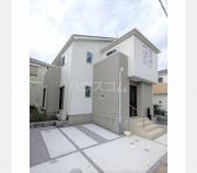 4255入間市扇町屋7期5棟2号棟