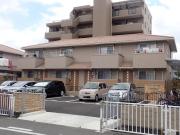 SUNPLAGE B棟