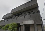 京王井の頭線永福町駅まで徒歩10分