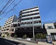 SHOKEN Residence横浜野毛山公園