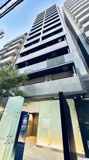 地下鉄谷町線谷町四丁目駅まで徒歩7分