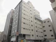 須磨マンション