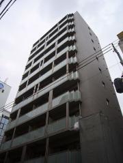 松ヶ枝町プライマリーワン