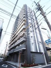 LaDouceur志賀本通II