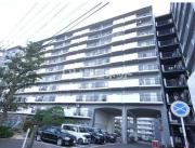 イトーピア高松