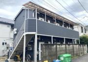 クロノス成田東