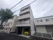 ラヴィベール兵庫