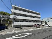 ＪＲ山陽本線西広島駅まで徒歩7分