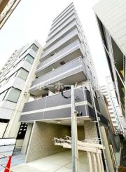 The Residence船橋