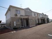 岐阜県羽島郡岐南町伏屋８丁目