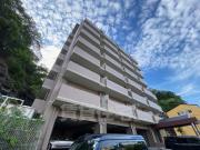 ＪＲ山陽本線塩屋駅まで徒歩14分