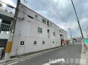 近鉄長野線富田林西口駅まで徒歩5分
