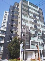 都営浅草線浅草駅まで徒歩14分