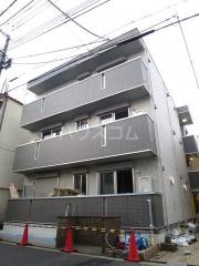 モメント ブリーシュフル