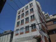 ARK HOUSE 南館