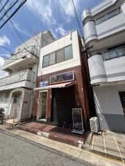 ピアーチェ