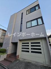 Nビル
