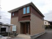 京阪石山坂本線石山寺駅まで徒歩39分