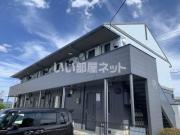 ディアスF B