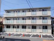 小田急小田原線小田急相模原駅まで徒歩8分